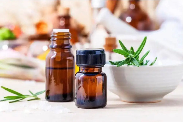 中南路YAMIER美學(xué)店體驗怎么樣 美容院做臉會不會把角質(zhì)層變薄 中南路YAMIER美學(xué)店體驗怎么樣 美容院做臉會不會把角質(zhì)層變薄