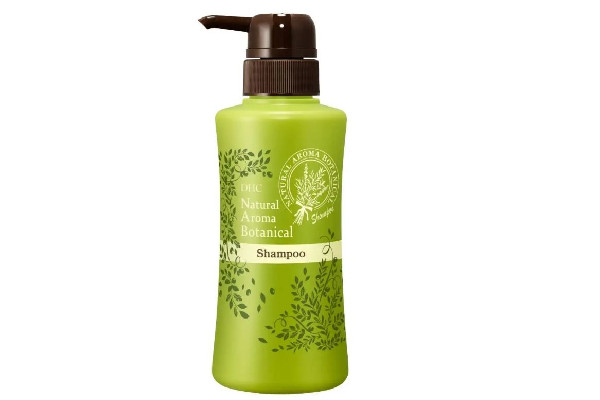 洗發(fā)水要先打出泡沫在洗嗎 洗發(fā)水要用起泡網(wǎng)嗎 洗發(fā)水要先打出泡沫在洗嗎 洗發(fā)水要用起泡網(wǎng)嗎