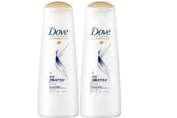 洗發(fā)乳是洗發(fā)水嗎 洗發(fā)乳和洗發(fā)水有啥區(qū)別 洗發(fā)乳是洗發(fā)水嗎 洗發(fā)乳和洗發(fā)水有啥區(qū)別