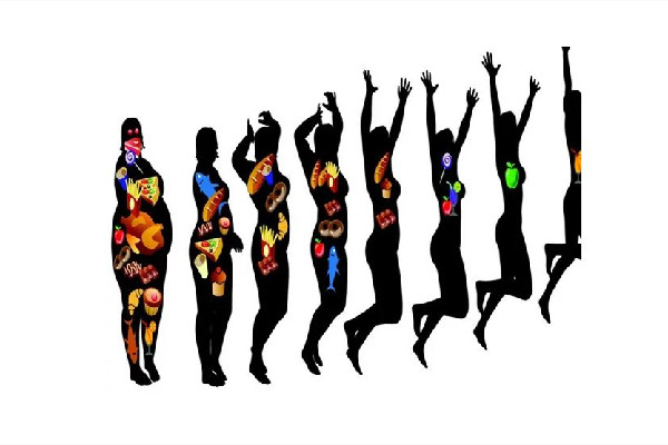 中南路MY科技纖體美膚連鎖店減肥塑身好嗎 減肥要怎么搭配飲食 中南路MY科技纖體美膚連鎖店減肥塑身好嗎 減肥要怎么搭配飲食