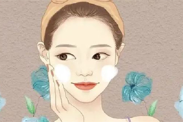 中南路美思源科學(xué)美容店肌膚補(bǔ)水做完之后感覺怎么樣 肌膚補(bǔ)水是不是就能抗衰老