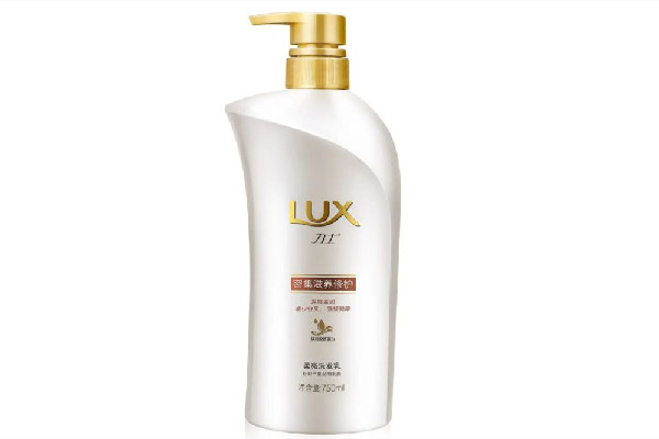 洗發(fā)水會導(dǎo)致毛囊炎嗎 洗發(fā)水可以混合使用嗎