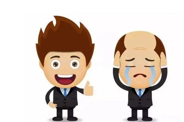 掉發(fā)吃什么食物調理 掉發(fā)吃維生素b6多久才能見效 掉發(fā)吃什么食物調理 掉發(fā)吃維生素b6多久才能見效