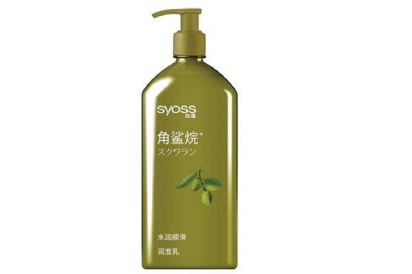 潤發(fā)乳要徹底沖洗干凈嗎 潤發(fā)乳不洗會怎樣 潤發(fā)乳要徹底沖洗干凈嗎 潤發(fā)乳不洗會怎樣