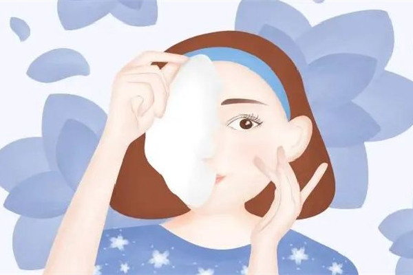 中南路美思源科學(xué)美容店肌膚補(bǔ)水做完之后感覺怎么樣 肌膚補(bǔ)水是不是就能抗衰老