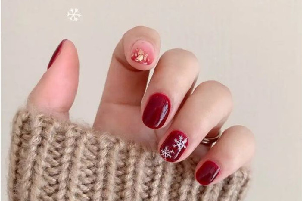 中南路塑美國(guó)際量膚定制中心美甲做款式怎么樣 美甲做款式需要多久 中南路塑美國(guó)際量膚定制中心美甲做款式怎么樣 美甲做款式需要多久