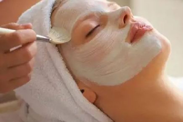 中南路美麗田園店內(nèi)體驗(yàn)感怎么樣 美容做臉護(hù)膚到底好不好 中南路美麗田園店內(nèi)體驗(yàn)感怎么樣 美容做臉護(hù)膚到底好不好