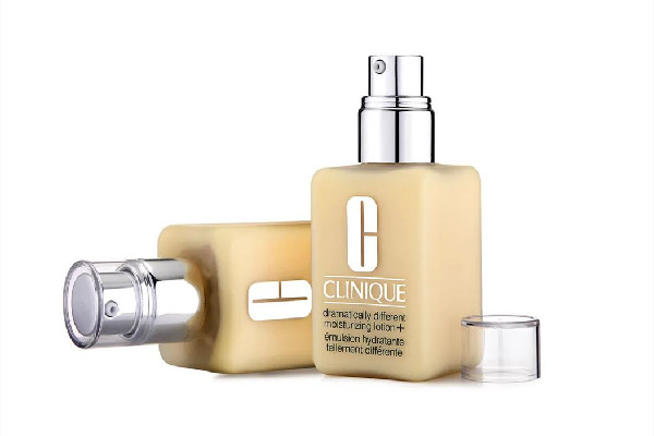 倩碧黃油是精華還是面霜 倩碧黃油是什么時候用的 倩碧黃油是精華還是面霜 倩碧黃油是什么時候用的