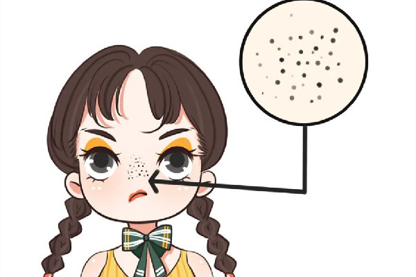 中南路蕾特恩專業(yè)祛痘·面部皮膚管理店去黑頭后效果怎么樣 去黑頭后怎么護(hù)理 中南路蕾特恩專業(yè)祛痘·面部皮膚管理店去黑頭后效果怎么樣 去黑頭后怎么護(hù)理