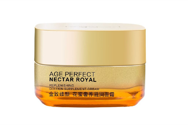 歐萊雅小蜜罐面霜適合什么年齡 歐萊雅小蜜罐面霜有酒精嗎 歐萊雅小蜜罐面霜適合什么年齡 歐萊雅小蜜罐面霜有酒精嗎