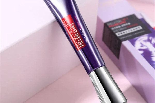 歐萊雅紫熨斗眼霜是哪個(gè)國(guó)家的 歐萊雅紫熨斗眼霜是電動(dòng)的嗎 歐萊雅紫熨斗眼霜是哪個(gè)國(guó)家的 歐萊雅紫熨斗眼霜是電動(dòng)的嗎