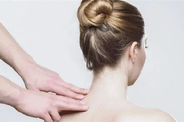 中南路塑美國(guó)際量膚定制中心肩頸護(hù)理做的怎么樣 肩頸護(hù)理的好處與功效