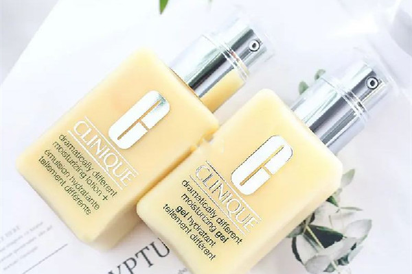 倩碧黃油的保質(zhì)期一般是多長時間 倩碧黃油怎么看生產(chǎn)日期和保質(zhì)期