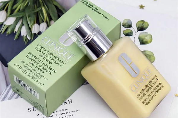 倩碧黃油是精華還是面霜 倩碧黃油是什么時候用的 倩碧黃油是精華還是面霜 倩碧黃油是什么時候用的