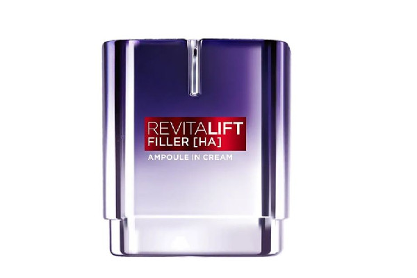 歐萊雅太空霜可以抗衰老嗎 歐萊雅太空霜可以天天用嗎 歐萊雅太空霜可以抗衰老嗎 歐萊雅太空霜可以天天用嗎