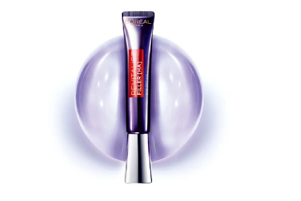 歐萊雅紫熨斗眼霜會(huì)辣眼睛嗎 歐萊雅紫熨斗眼霜對(duì)眼袋有用嗎 歐萊雅紫熨斗眼霜會(huì)辣眼睛嗎 歐萊雅紫熨斗眼霜對(duì)眼袋有用嗎