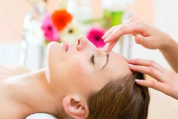 中南路塑美國(guó)際量膚定制中心肩頸護(hù)理做的怎么樣 肩頸護(hù)理的好處與功效