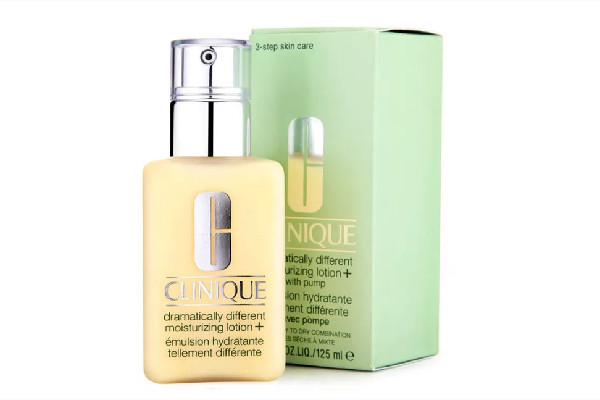 倩碧黃油的正確使用方法 倩碧黃油可以代替乳液嗎 倩碧黃油的正確使用方法 倩碧黃油可以代替乳液嗎