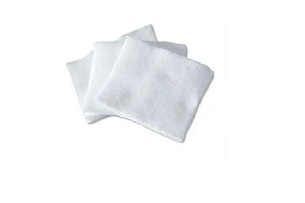 卸妝棉和化妝棉區(qū)別 卸妝棉可以代替化妝棉嗎 卸妝棉和化妝棉區(qū)別 卸妝棉可以代替化妝棉嗎