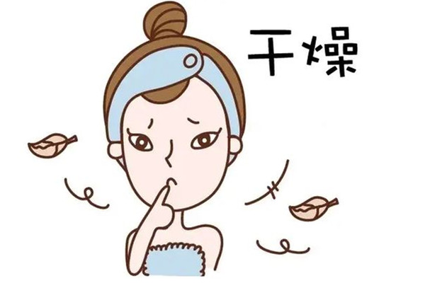 化妝卡粉是干皮還是油皮 化妝卡粉是因?yàn)槿彼畣? />
<span><b>化妝卡粉是干皮還是油皮 化妝卡粉是因?yàn)槿彼畣?/b></span>
</a>
</li>
<li id=