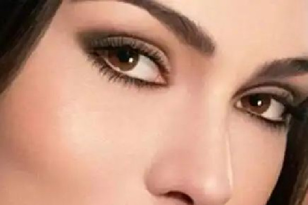 中南路美涵·半永久美睫美膚館洗眼線效果怎么樣 洗眼線是激光好還是皮秒好 中南路美涵·半永久美睫美膚館洗眼線效果怎么樣 洗眼線是激光好還是皮秒好