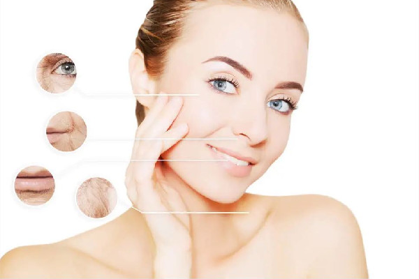 中南路美涵·半永久美睫美膚館肌膚護(hù)理做的怎么樣 肌膚護(hù)理可以天天做嗎