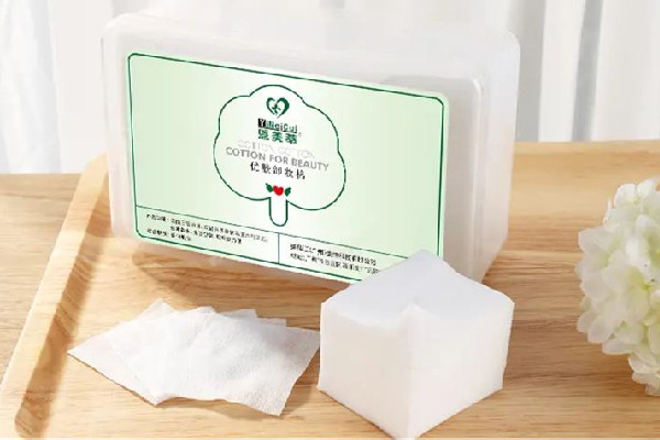 卸妝棉有必要買貴的嗎 卸妝棉買什么價(jià)位的 卸妝棉有必要買貴的嗎 卸妝棉買什么價(jià)位的