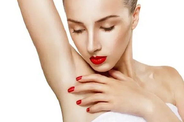 中南路痘醫(yī)堂祛痘祛斑皮膚管理中心店冰點脫毛怎么樣 冰點脫毛間隔多久脫一次 中南路痘醫(yī)堂祛痘祛斑皮膚管理中心店冰點脫毛怎么樣 冰點脫毛間隔多久脫一次