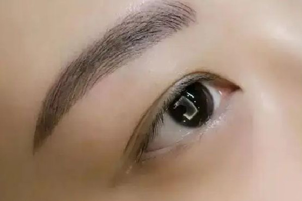 中南路LINEZNA蓮姿娜半永久紋眉皮膚管理紋眉效果好嗎 紋眉毛幾天能恢復好 中南路LINEZNA蓮姿娜半永久紋眉皮膚管理紋眉效果好嗎 紋眉毛幾天能恢復好