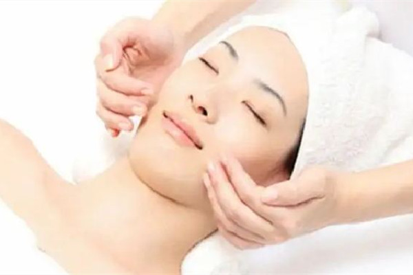 中南路夢(mèng)都?巴厘女子SPA養(yǎng)生會(huì)所面部護(hù)理做的怎么樣 面部護(hù)理太勤會(huì)怎樣 中南路夢(mèng)都?巴厘女子SPA養(yǎng)生會(huì)所面部護(hù)理做的怎么樣 面部護(hù)理太勤會(huì)怎樣