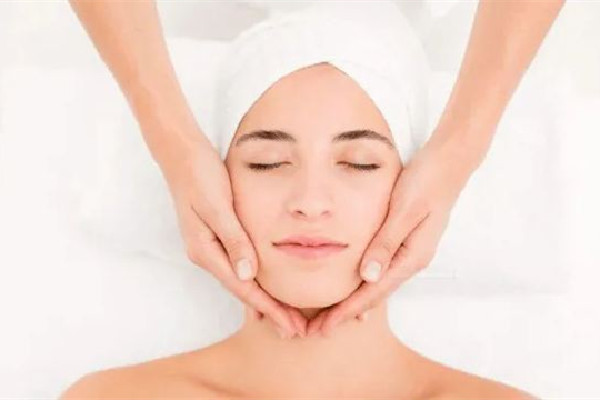 中南路夢(mèng)都?巴厘女子SPA養(yǎng)生會(huì)所面部護(hù)理做的怎么樣 面部護(hù)理太勤會(huì)怎樣 中南路夢(mèng)都?巴厘女子SPA養(yǎng)生會(huì)所面部護(hù)理做的怎么樣 面部護(hù)理太勤會(huì)怎樣