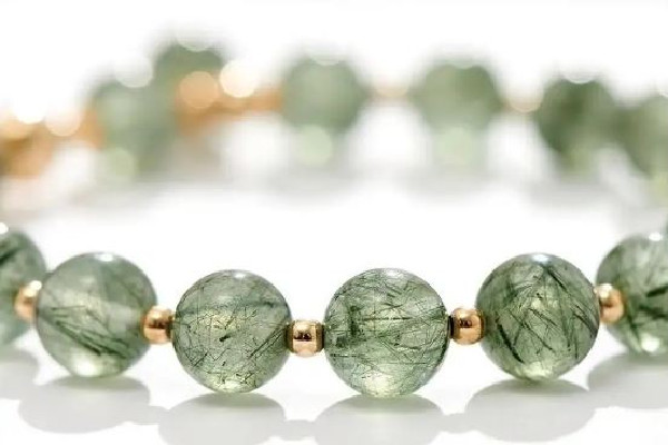 發(fā)晶有黑色雜質(zhì)是什么 發(fā)晶里面的發(fā)絲會變嗎 發(fā)晶有黑色雜質(zhì)是什么 發(fā)晶里面的發(fā)絲會變嗎