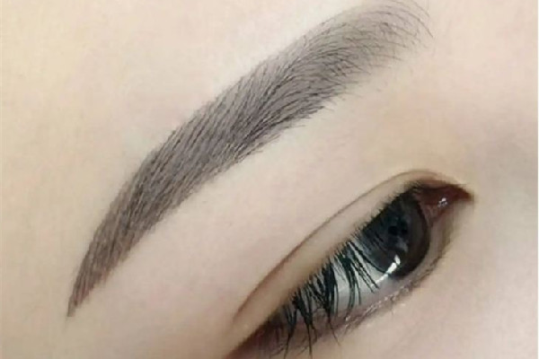 中南路LINEZNA蓮姿娜半永久紋眉皮膚管理紋眉效果好嗎 紋眉毛幾天能恢復好 中南路LINEZNA蓮姿娜半永久紋眉皮膚管理紋眉效果好嗎 紋眉毛幾天能恢復好