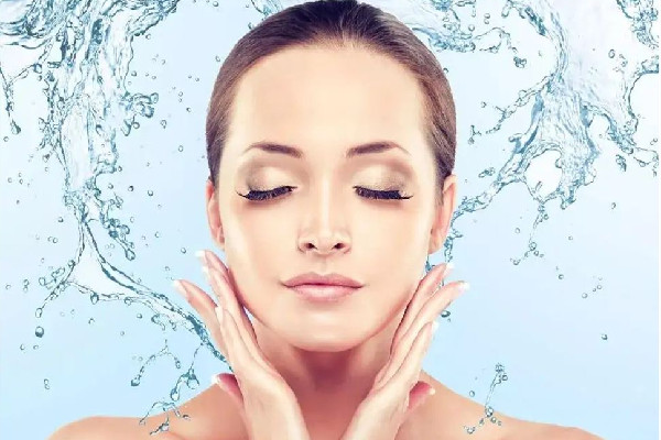 中南路熙格輕奢皮膚管理補(bǔ)水項目做的好嗎 面部補(bǔ)水多久一次比較好