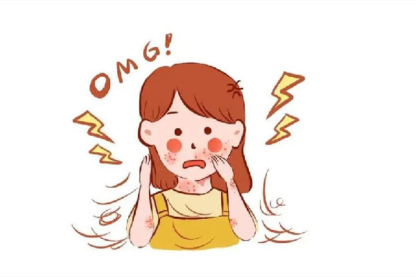 中南路佐康專(zhuān)業(yè)祛痘店全臉祛痘怎么樣 痘痘可以擠掉嗎