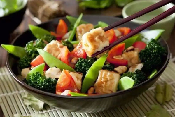 中南路逸然健康管理中心做完減肥項(xiàng)目感覺怎樣 減肥有什么好處 中南路逸然健康管理中心做完減肥項(xiàng)目感覺怎樣 減肥有什么好處