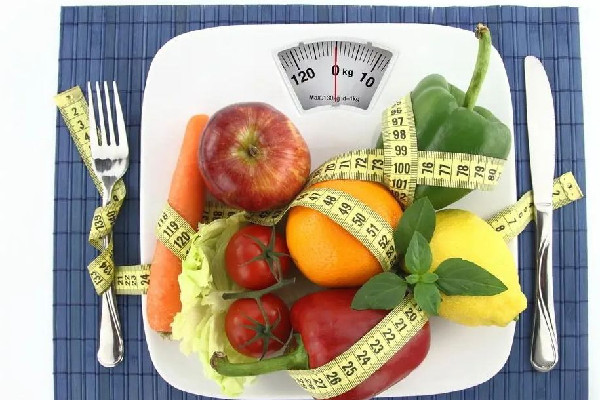 中南路逸然健康管理中心做完減肥項(xiàng)目感覺怎樣 減肥有什么好處 中南路逸然健康管理中心做完減肥項(xiàng)目感覺怎樣 減肥有什么好處