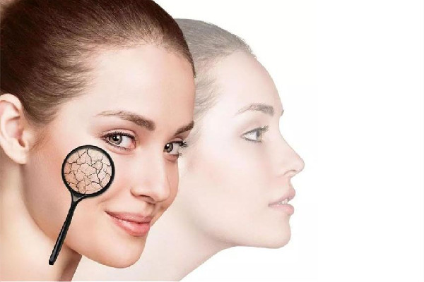 中南路熙格輕奢皮膚管理補(bǔ)水項目做的好嗎 面部補(bǔ)水多久一次比較好