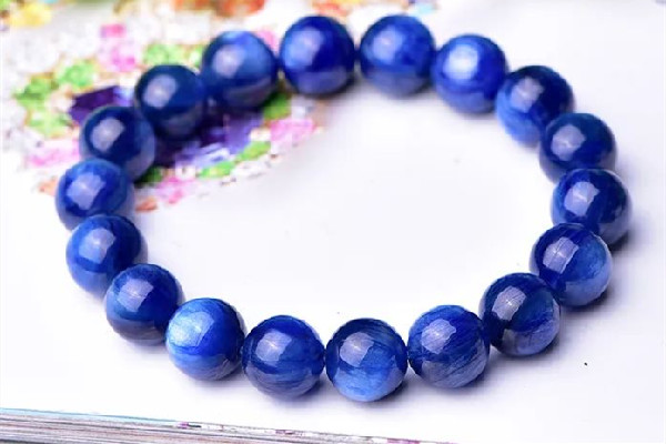藍晶石一般多少錢 藍晶石值得買么 藍晶石一般多少錢 藍晶石值得買么