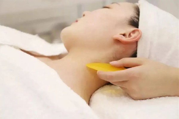 中南路天秦光學(xué)美容店肩頸按摩做的怎么樣 肩頸按摩后疼痛正常嗎 中南路天秦光學(xué)美容店肩頸按摩做的怎么樣 肩頸按摩后疼痛正常嗎
