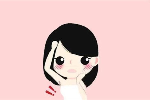 中南路天秦光學美容脫毛效果怎么樣 脫毛后發(fā)紅可以用蘆薈膠嗎 中南路天秦光學美容脫毛效果怎么樣 脫毛后發(fā)紅可以用蘆薈膠嗎