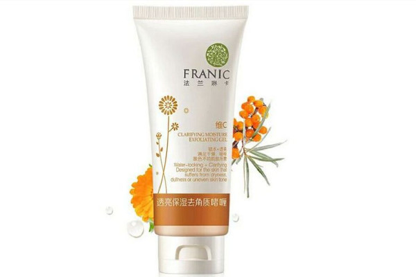 去角質(zhì)啫喱用完要用洗面奶洗嗎 去角質(zhì)啫喱用多了會怎么樣 去角質(zhì)啫喱用完要用洗面奶洗嗎 去角質(zhì)啫喱用多了會怎么樣