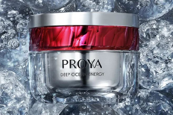 珀萊雅是上市公司嗎 珀萊雅有幾個(gè)系列產(chǎn)品 珀萊雅是上市公司嗎 珀萊雅有幾個(gè)系列產(chǎn)品