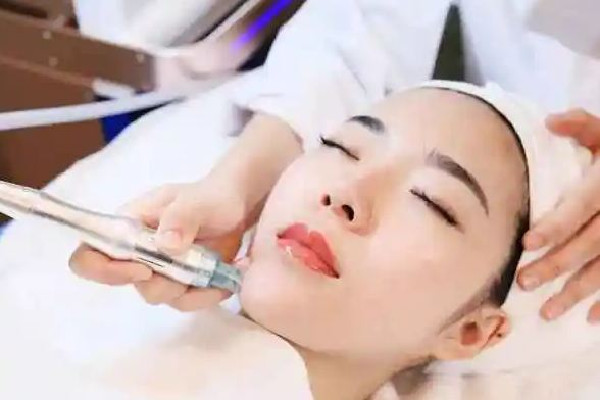 中南路欣奕除疤祛痘全國連鎖機(jī)構(gòu)小氣泡做的怎么樣 小氣泡做完后注意事項(xiàng) 中南路欣奕除疤祛痘全國連鎖機(jī)構(gòu)小氣泡做的怎么樣 小氣泡做完后注意事項(xiàng)