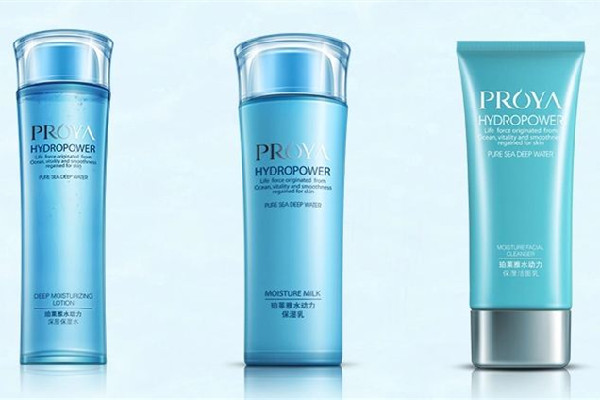 珀萊雅是上市公司嗎 珀萊雅有幾個(gè)系列產(chǎn)品 珀萊雅是上市公司嗎 珀萊雅有幾個(gè)系列產(chǎn)品