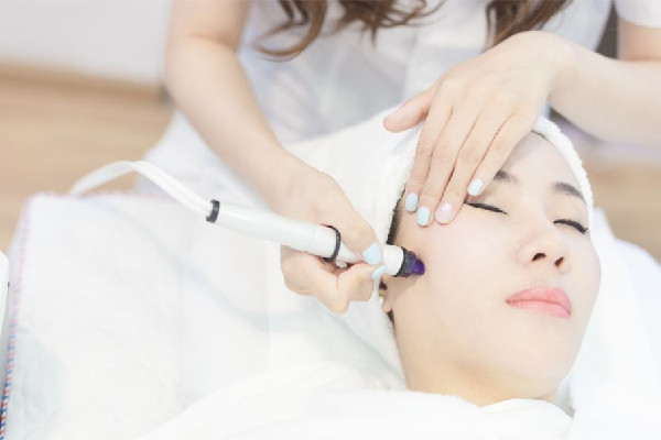 中南路欣奕除疤祛痘全國連鎖機(jī)構(gòu)小氣泡做的怎么樣 小氣泡做完后注意事項(xiàng) 中南路欣奕除疤祛痘全國連鎖機(jī)構(gòu)小氣泡做的怎么樣 小氣泡做完后注意事項(xiàng)