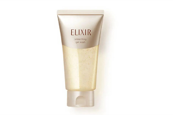 去角質(zhì)啫喱可以去黑頭嗎 去角質(zhì)啫喱可以當洗面奶用嗎