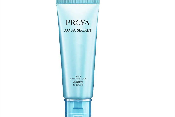 珀萊雅洗面奶有卸妝功能嗎 珀萊雅洗面奶清潔度好嗎 珀萊雅洗面奶有卸妝功能嗎 珀萊雅洗面奶清潔度好嗎