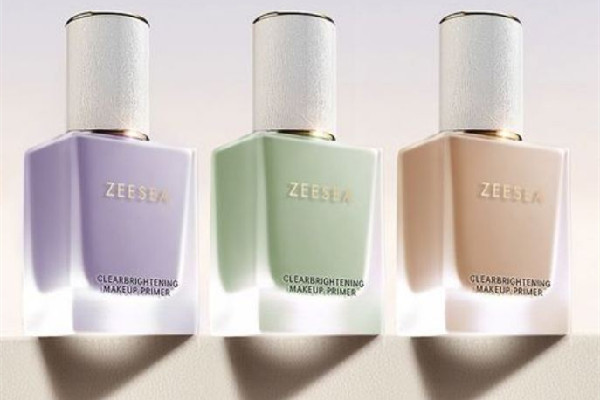 滋色隔離適合油皮嗎 滋色隔離適合什么膚質(zhì) 滋色隔離適合油皮嗎 滋色隔離適合什么膚質(zhì)