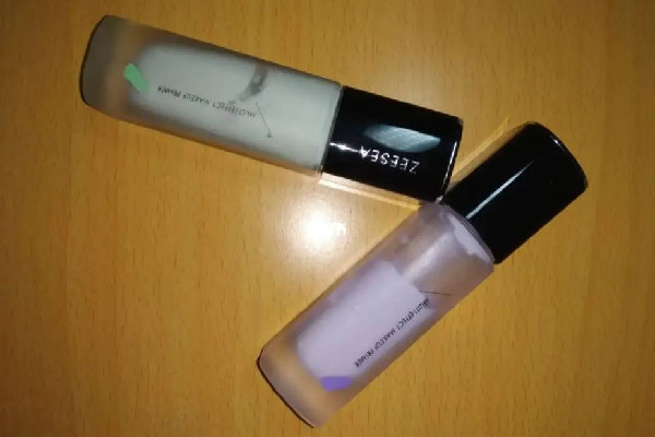 滋色隔離霜會(huì)悶痘嗎 滋色隔離霜有副作用嗎